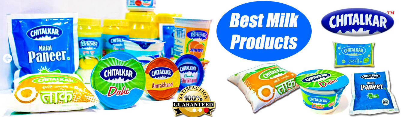 onclickshoppy coupon-best milk quality